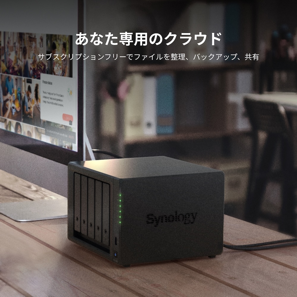 コンテンツ画像