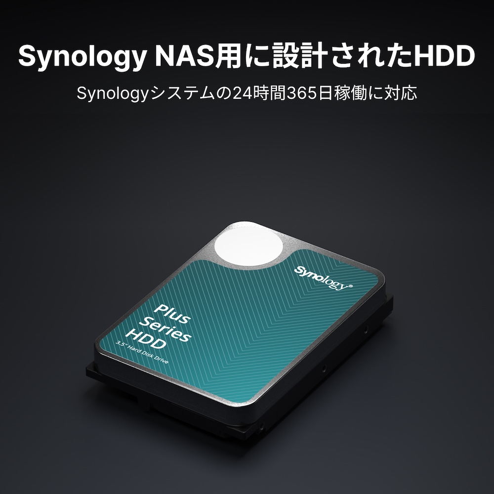 コンテンツ画像