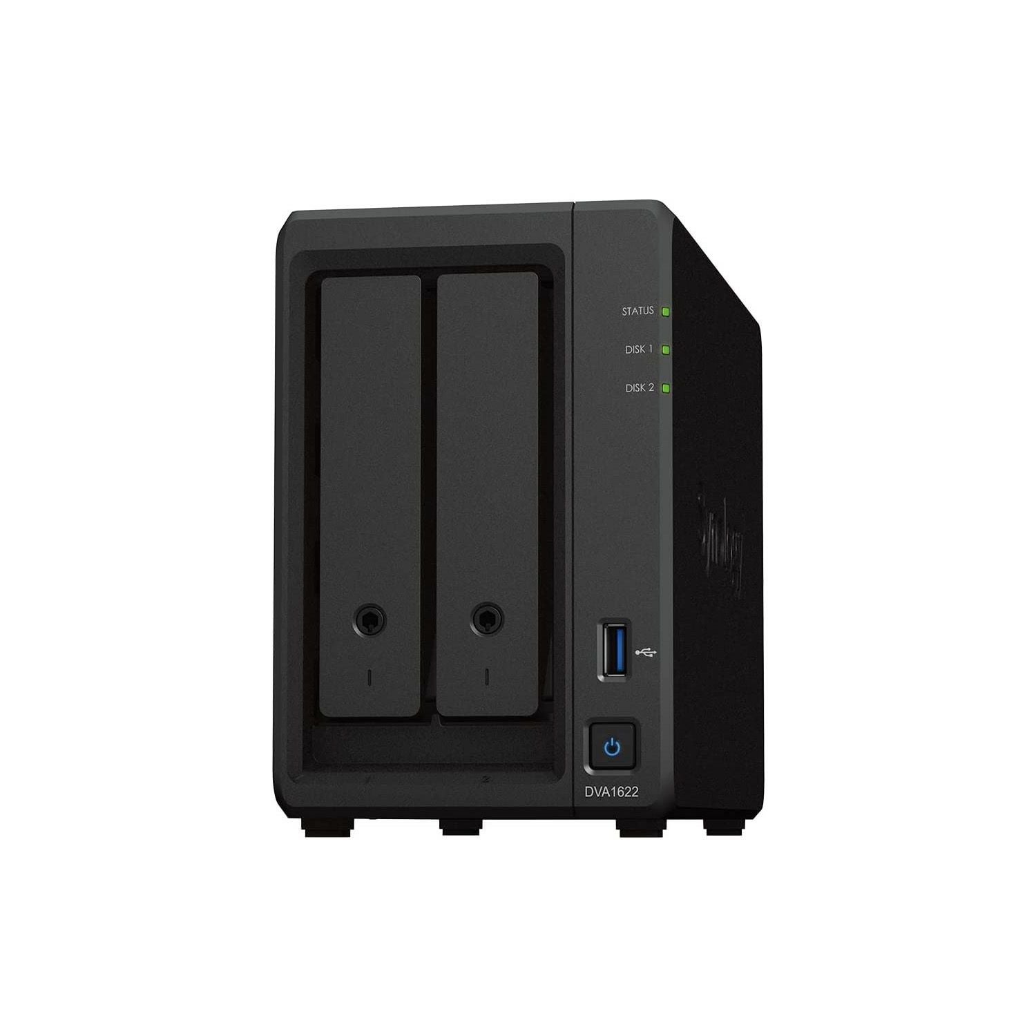 NASサマ専用 NAS | フィールドレイク・Biz