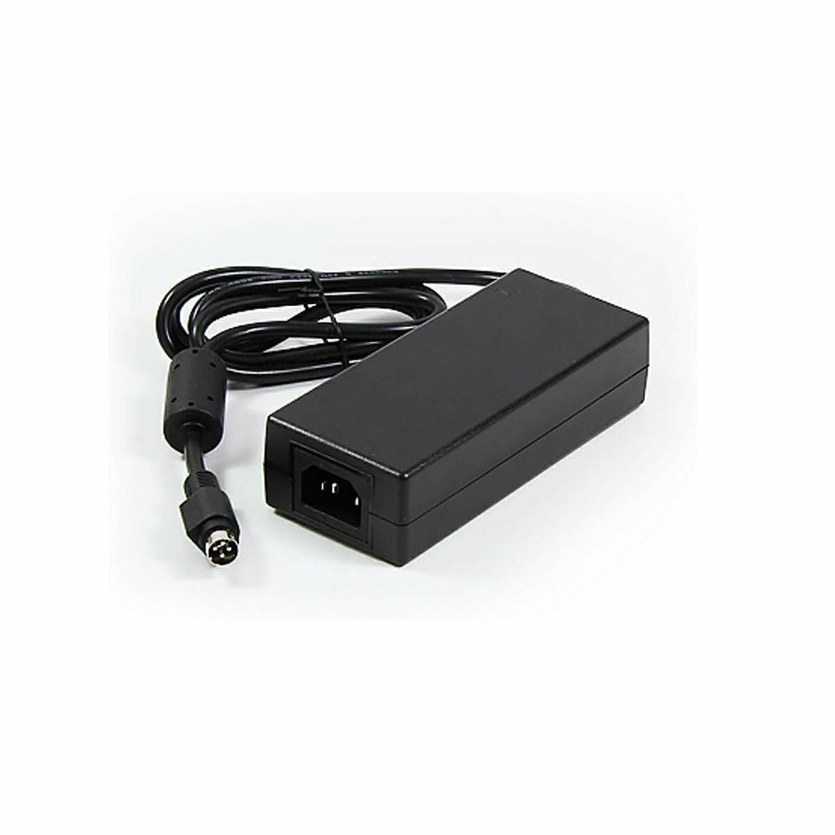 Adapter-100W-3 | フィールドレイク・Biz